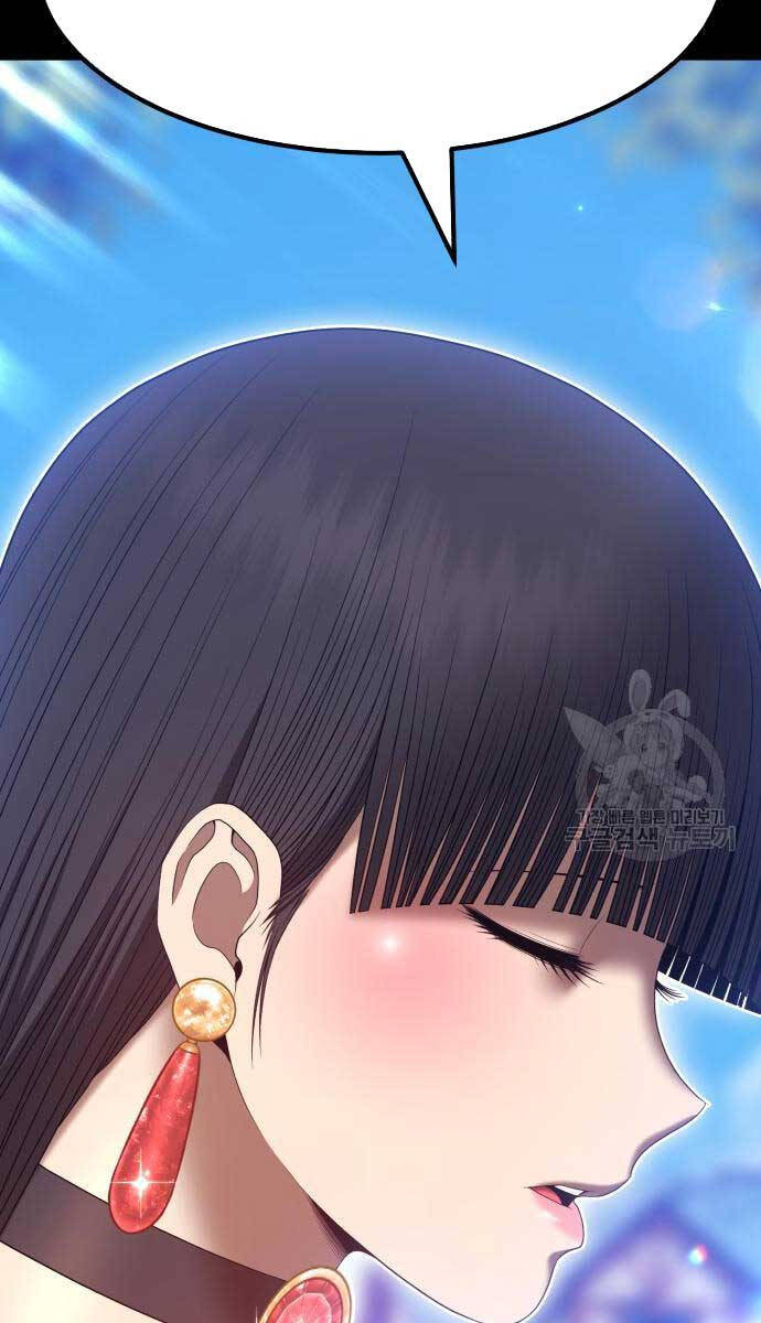 Gậy Gỗ Cấp 99+ Chap 755 - Next Chap 756