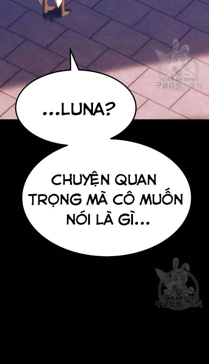 Gậy Gỗ Cấp 99+ Chap 755 - Next Chap 756