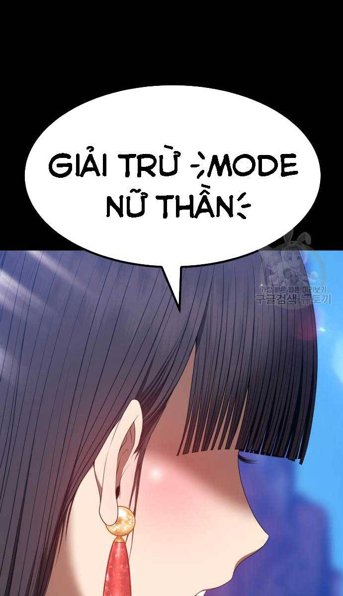 Gậy Gỗ Cấp 99+ Chap 755 - Next Chap 756