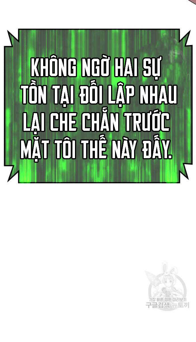 Gậy Gỗ Cấp 99+ Chap 755 - Next Chap 756