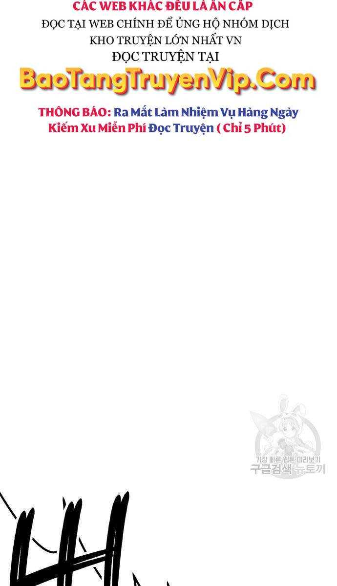 Gậy Gỗ Cấp 99+ Chap 755 - Next Chap 756