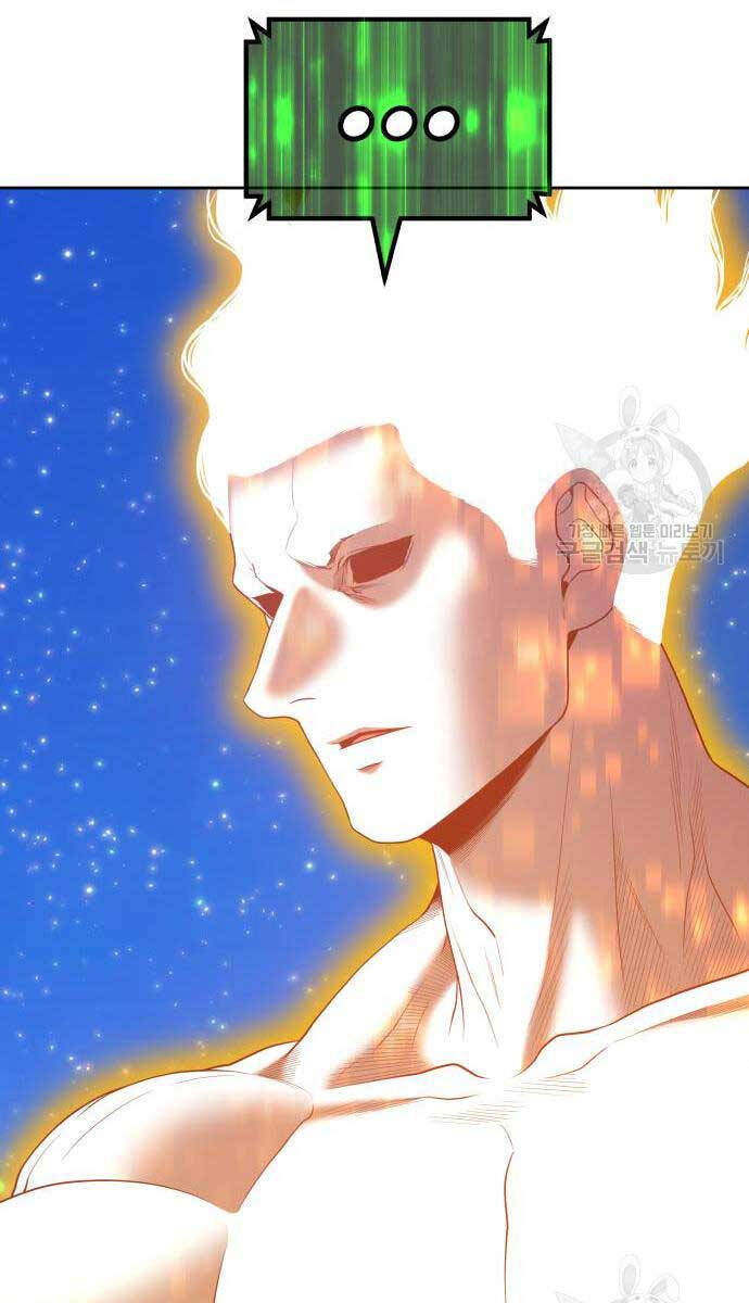Gậy Gỗ Cấp 99+ Chap 755 - Next Chap 756
