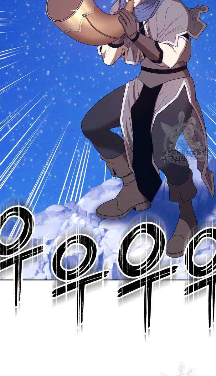 Gậy Gỗ Cấp 99+ Chap 755 - Next Chap 756