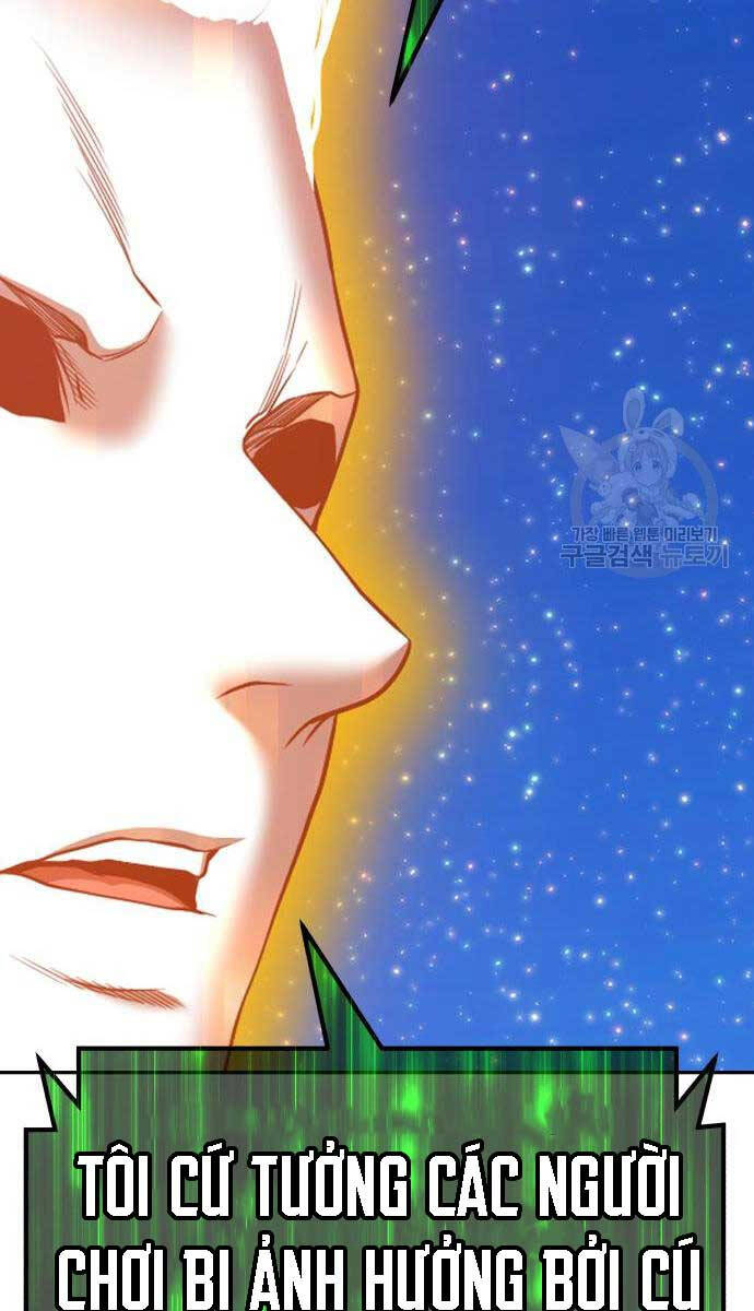 Gậy Gỗ Cấp 99+ Chap 755 - Next Chap 756