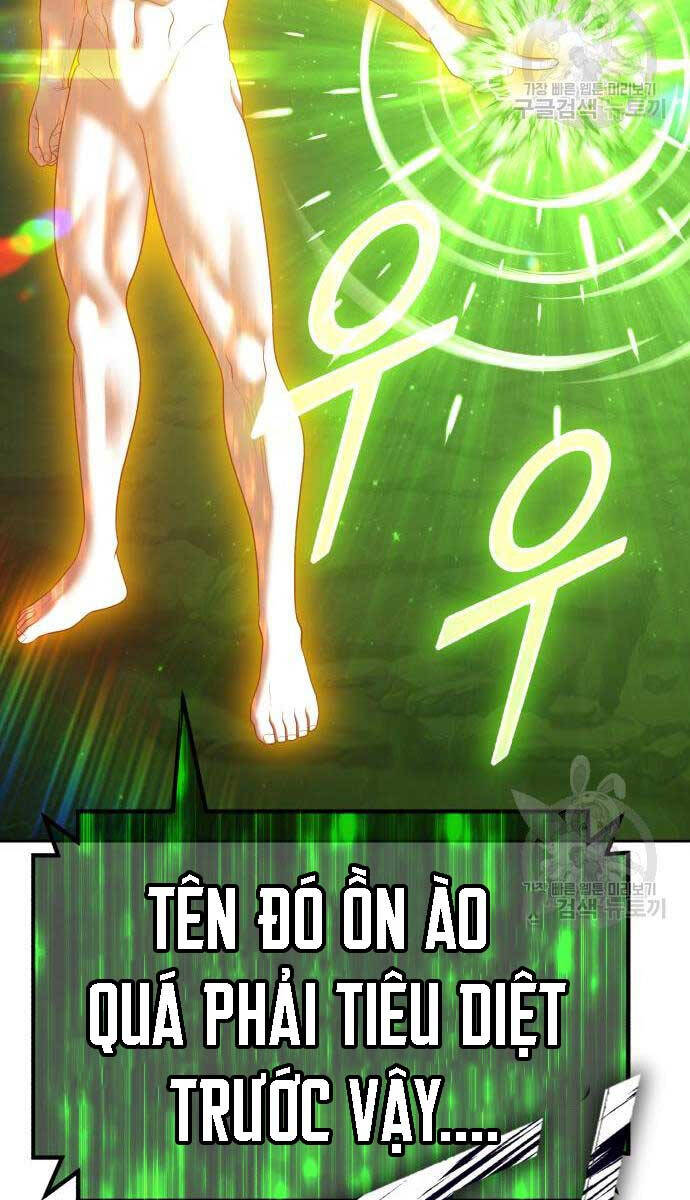 Gậy Gỗ Cấp 99+ Chap 755 - Next Chap 756