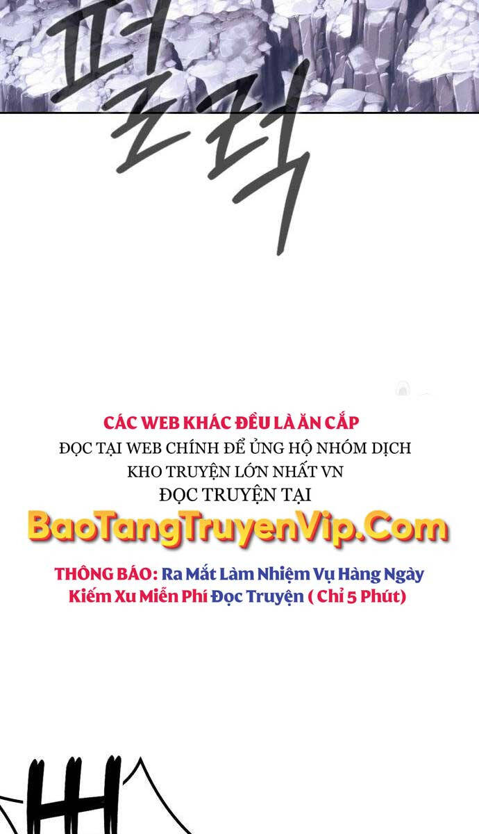 Gậy Gỗ Cấp 99+ Chap 755 - Next Chap 756
