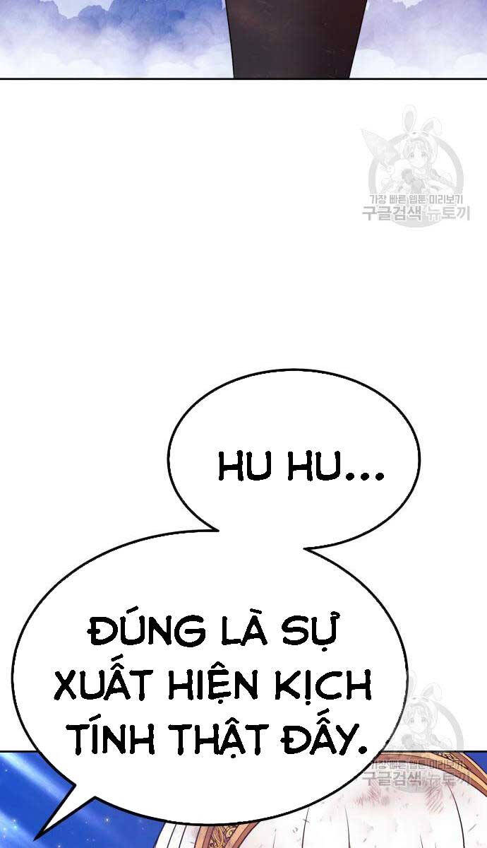 Gậy Gỗ Cấp 99+ Chap 755 - Next Chap 756