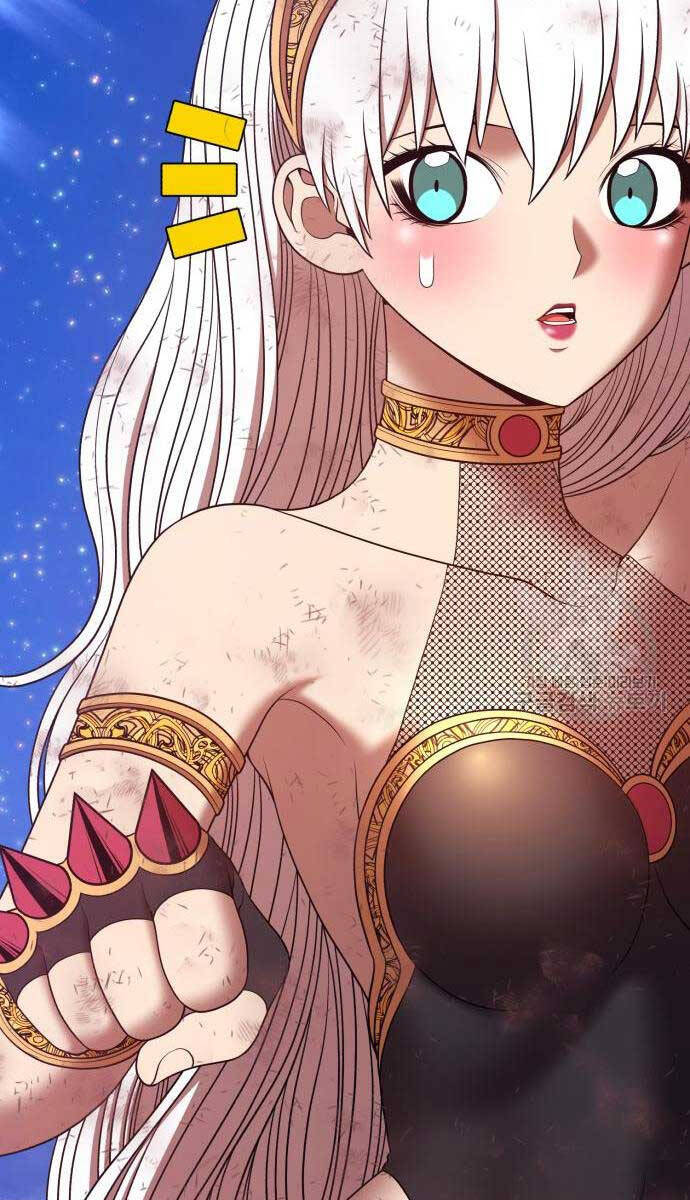 Gậy Gỗ Cấp 99+ Chap 755 - Next Chap 756