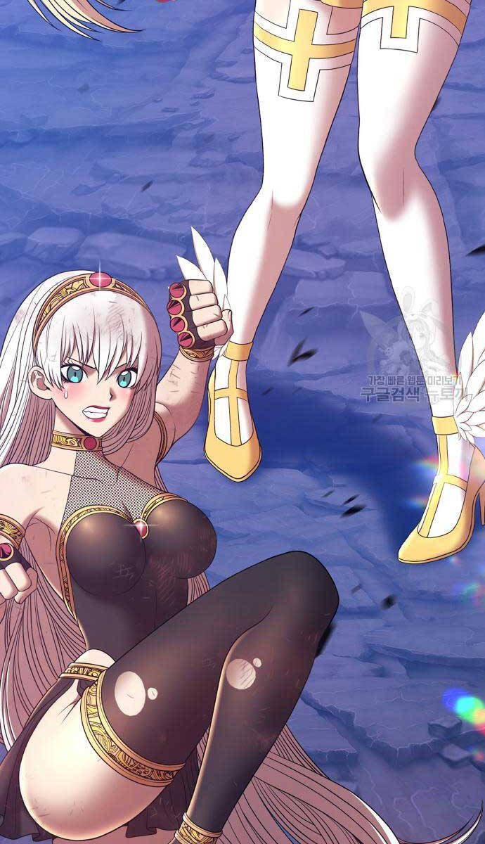 Gậy Gỗ Cấp 99+ Chap 755 - Next Chap 756