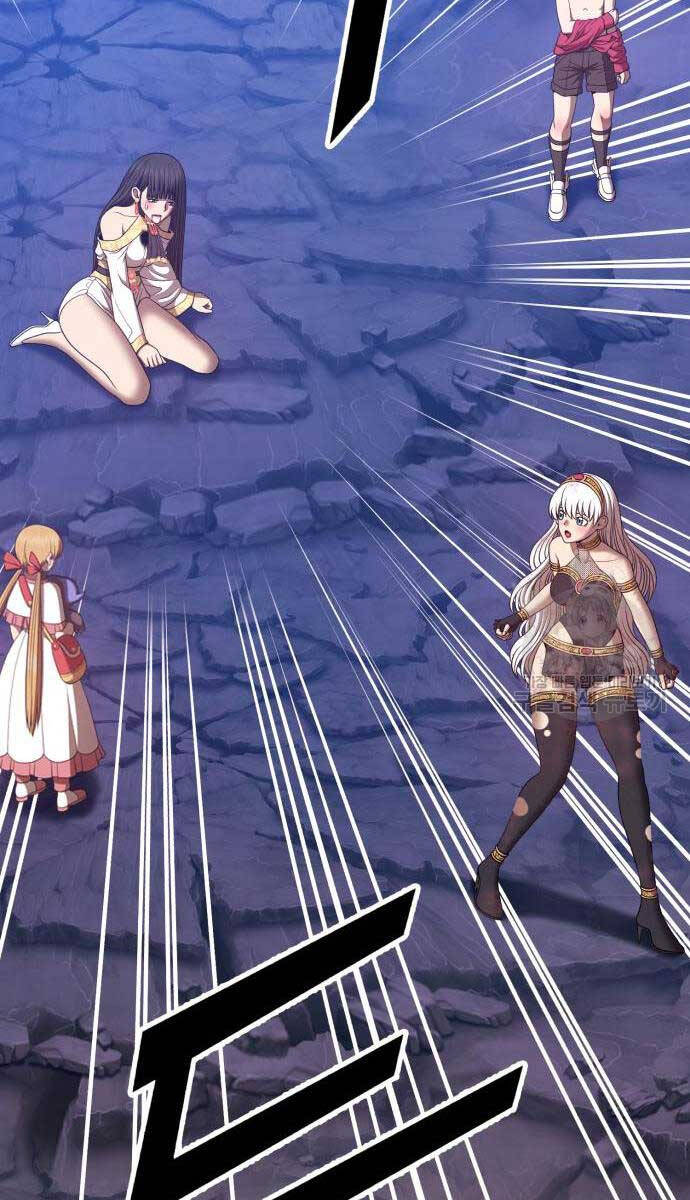 Gậy Gỗ Cấp 99+ Chap 755 - Next Chap 756