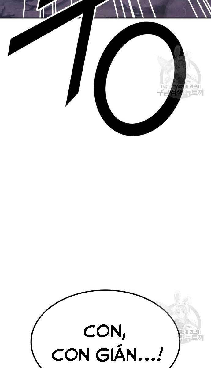 Gậy Gỗ Cấp 99+ Chap 755 - Next Chap 756