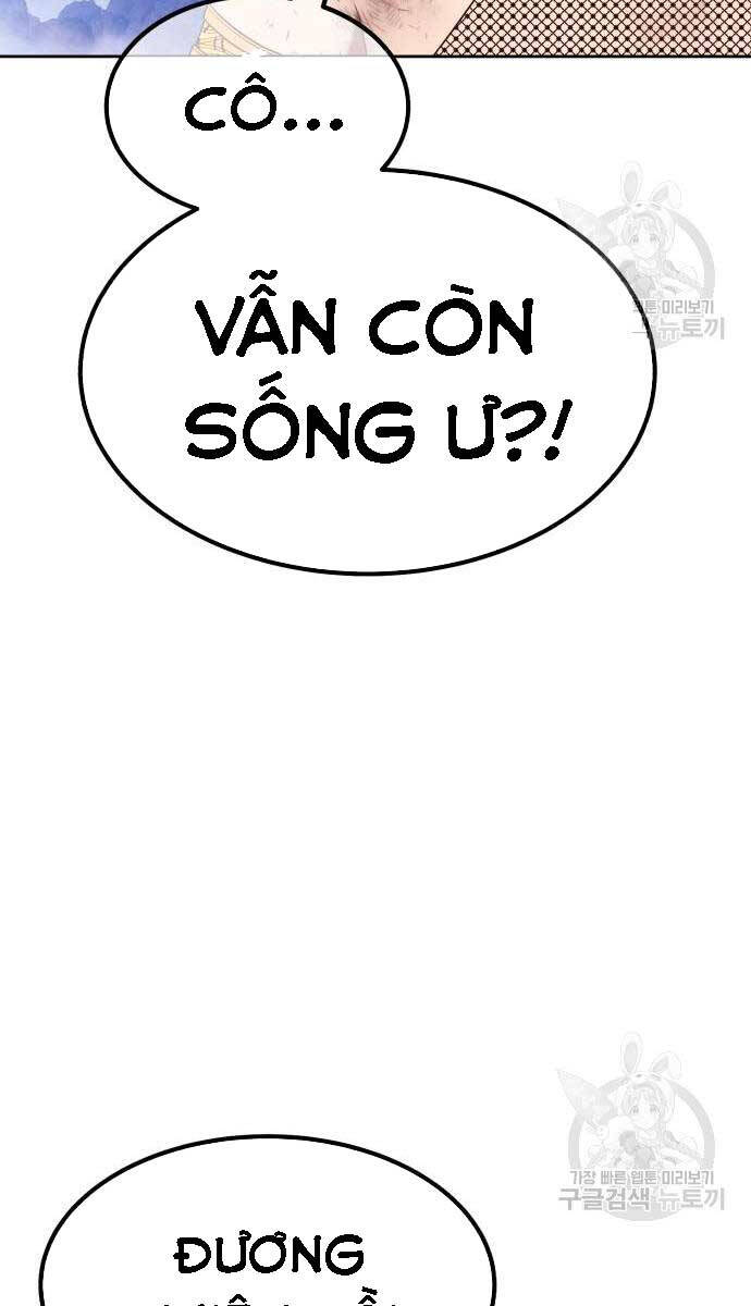 Gậy Gỗ Cấp 99+ Chap 755 - Next Chap 756