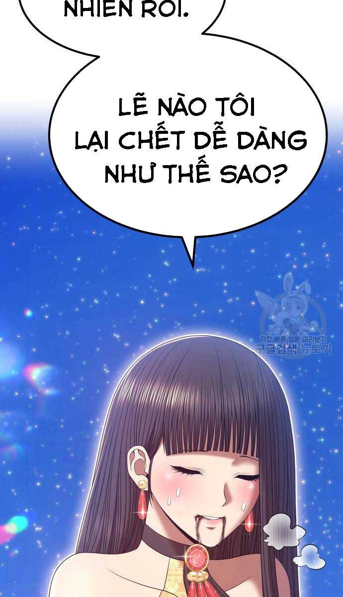 Gậy Gỗ Cấp 99+ Chap 755 - Next Chap 756