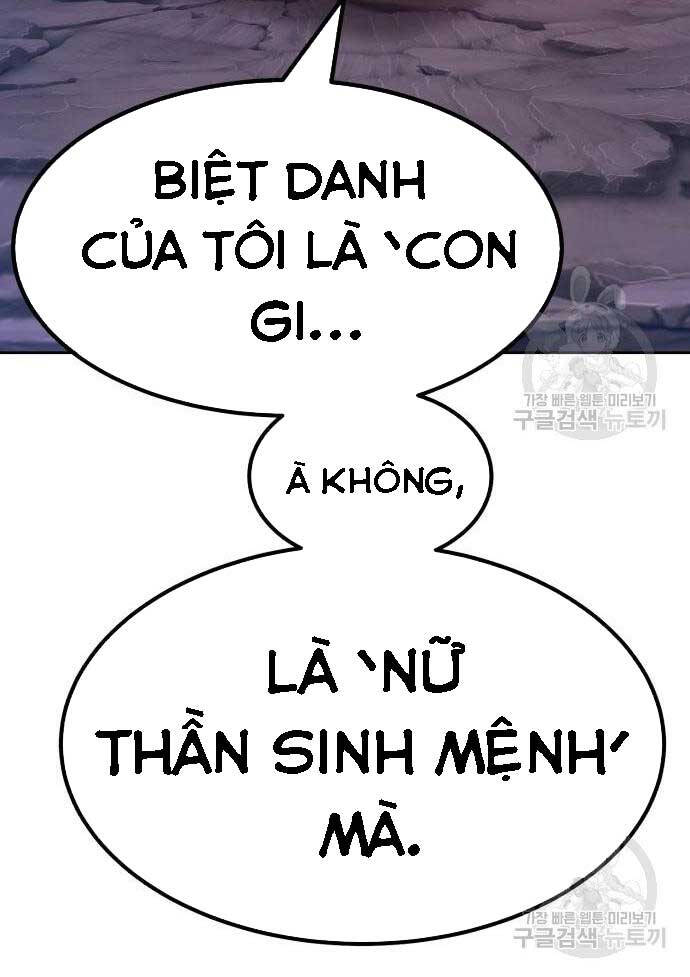 Gậy Gỗ Cấp 99+ Chap 755 - Next Chap 756