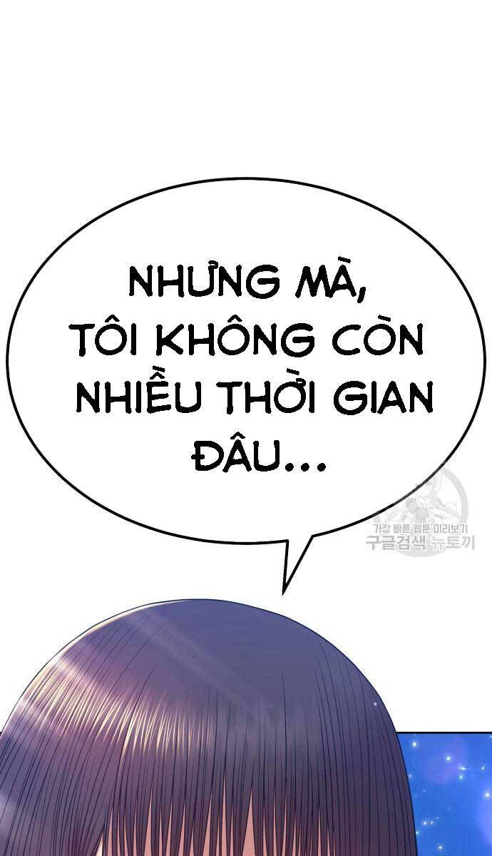 Gậy Gỗ Cấp 99+ Chap 755 - Next Chap 756