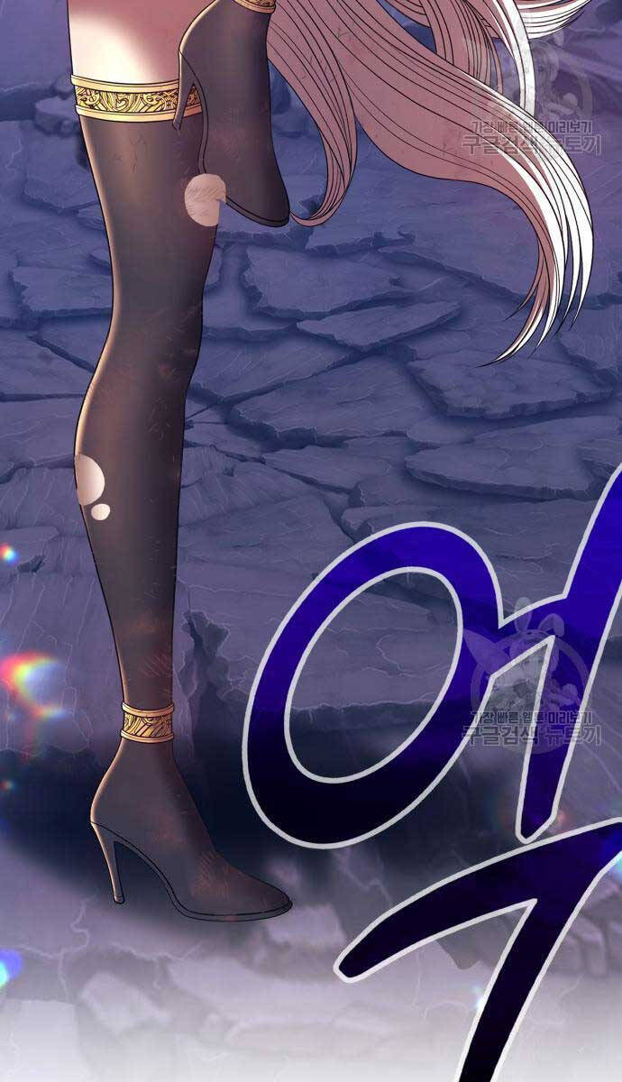 Gậy Gỗ Cấp 99+ Chap 755 - Next Chap 756