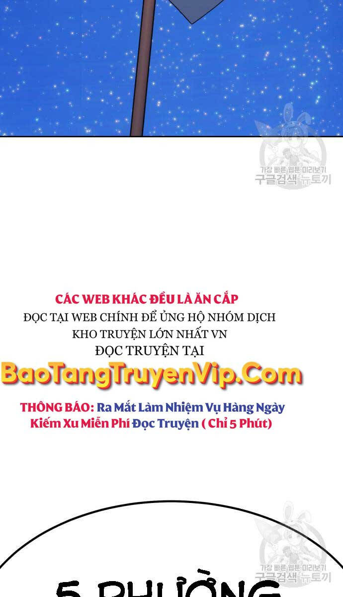 Gậy Gỗ Cấp 99+ Chap 755 - Next Chap 756
