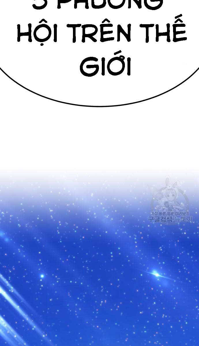 Gậy Gỗ Cấp 99+ Chap 755 - Next Chap 756
