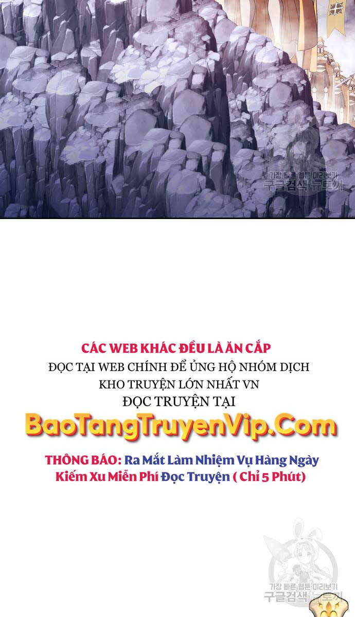 Gậy Gỗ Cấp 99+ Chap 755 - Next Chap 756