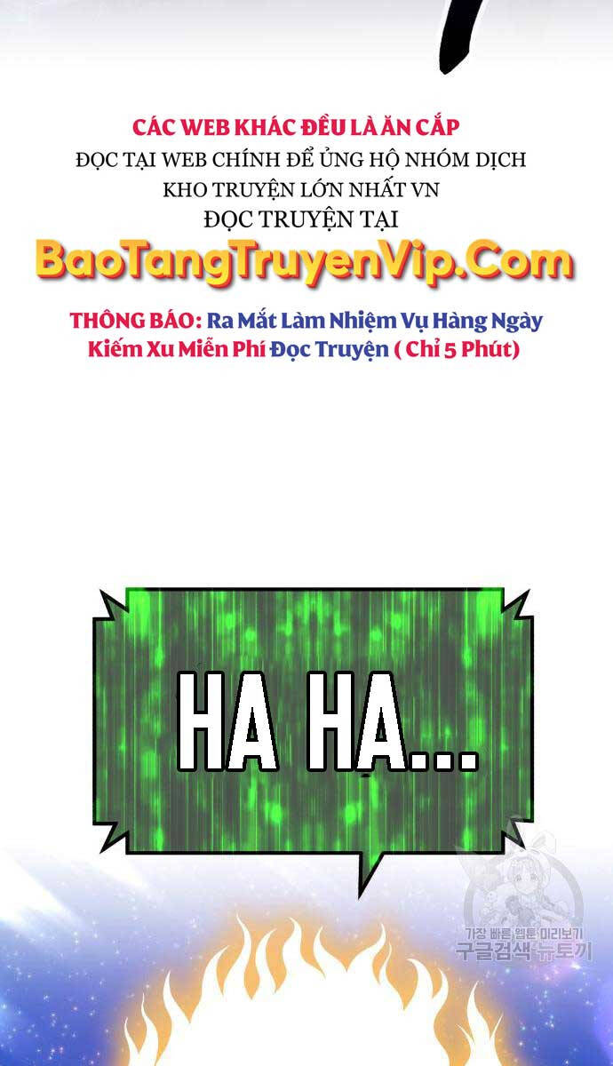 Gậy Gỗ Cấp 99+ Chap 755 - Next Chap 756