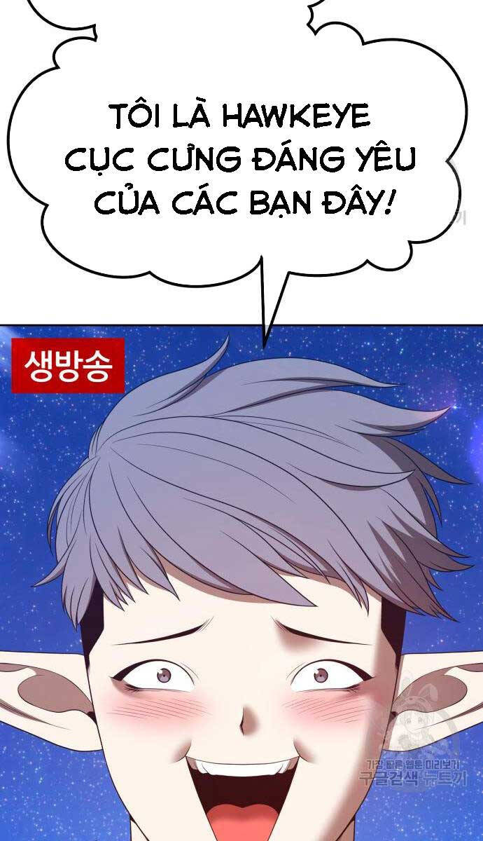 Gậy Gỗ Cấp 99+ Chap 755 - Next Chap 756