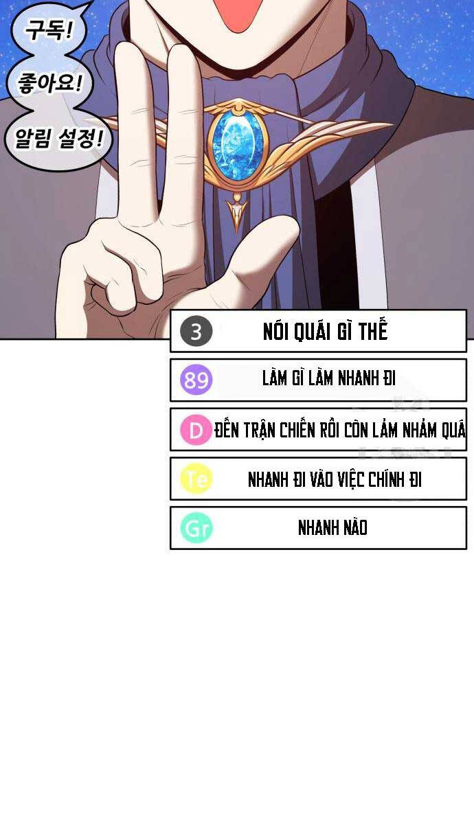Gậy Gỗ Cấp 99+ Chap 755 - Next Chap 756