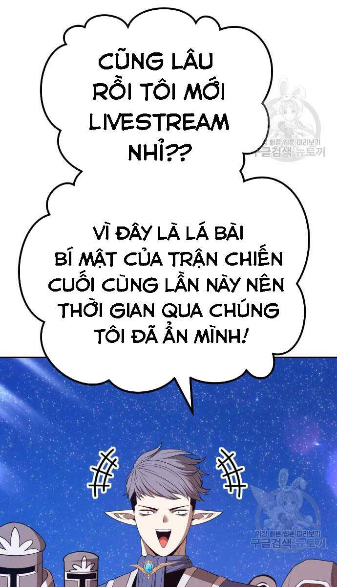 Gậy Gỗ Cấp 99+ Chap 755 - Next Chap 756