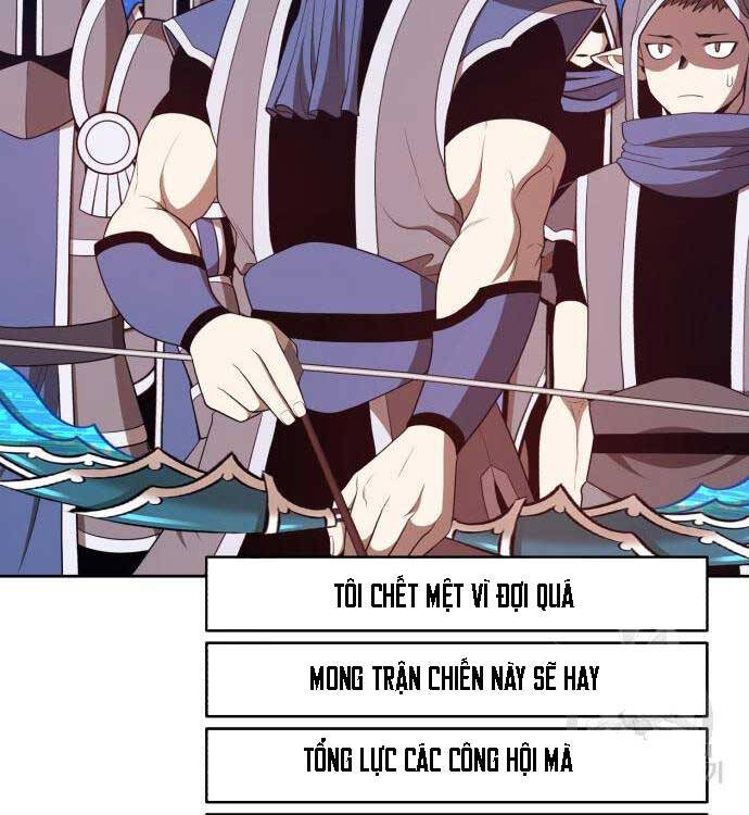 Gậy Gỗ Cấp 99+ Chap 755 - Next Chap 756