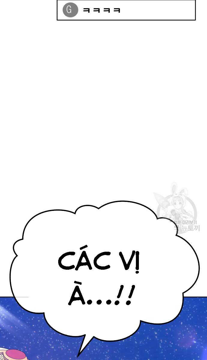 Gậy Gỗ Cấp 99+ Chap 755 - Next Chap 756