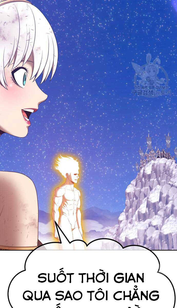 Gậy Gỗ Cấp 99+ Chap 755 - Next Chap 756
