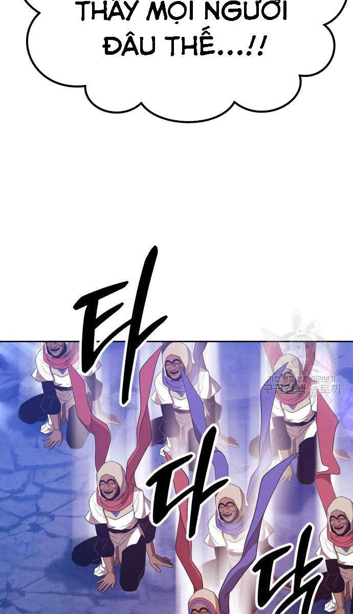 Gậy Gỗ Cấp 99+ Chap 755 - Next Chap 756