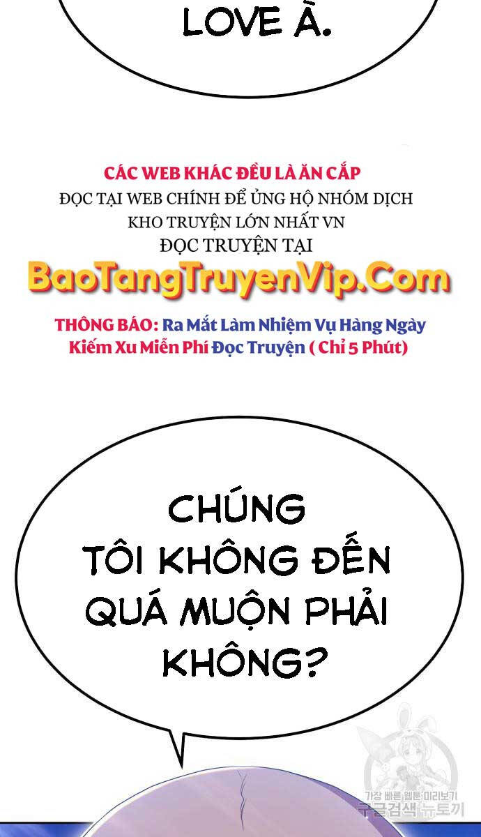 Gậy Gỗ Cấp 99+ Chap 755 - Next Chap 756
