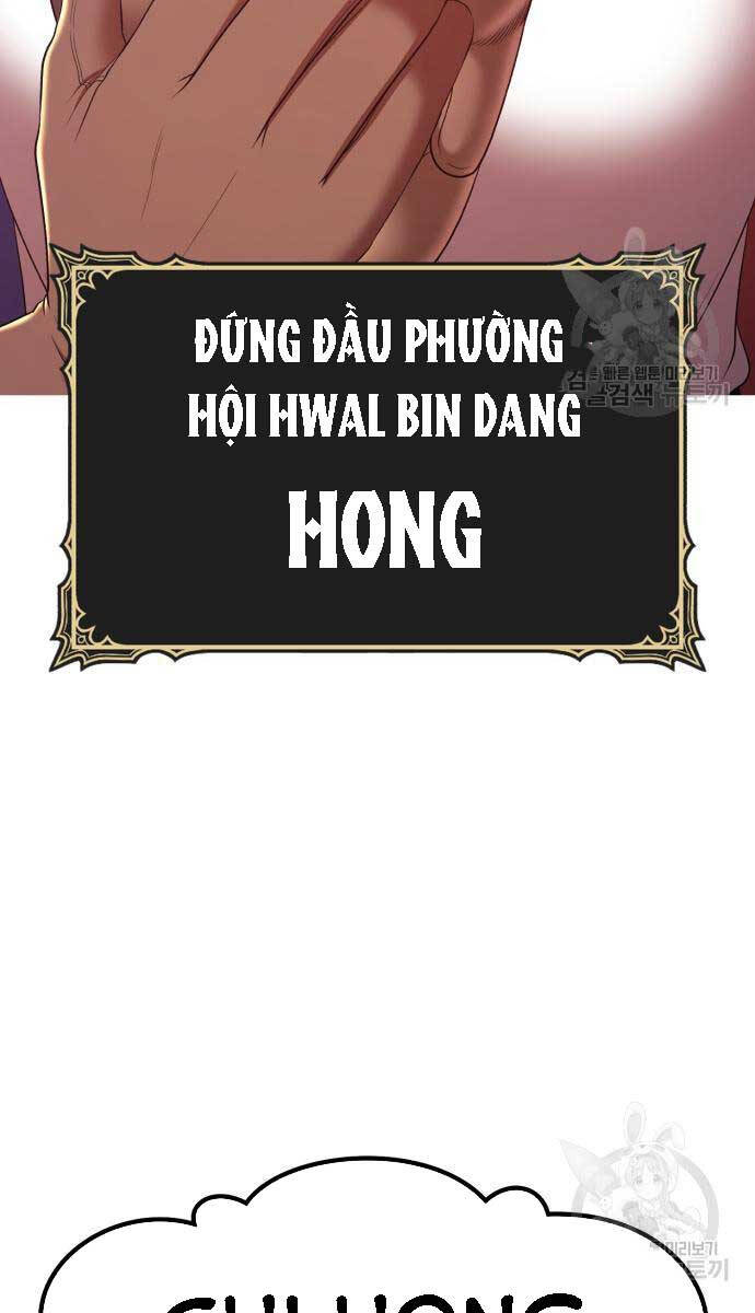 Gậy Gỗ Cấp 99+ Chap 755 - Next Chap 756