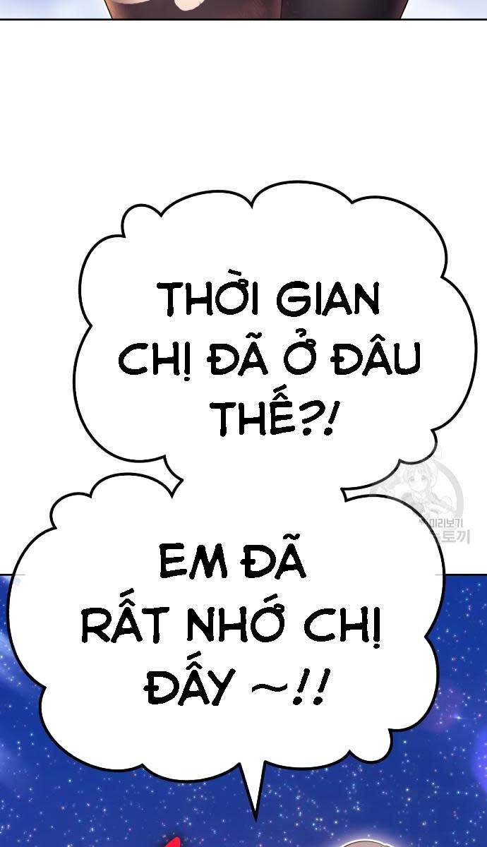 Gậy Gỗ Cấp 99+ Chap 755 - Next Chap 756