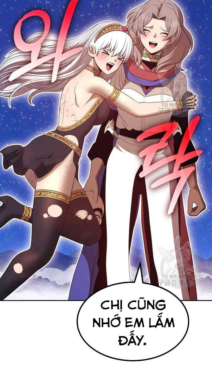 Gậy Gỗ Cấp 99+ Chap 755 - Next Chap 756