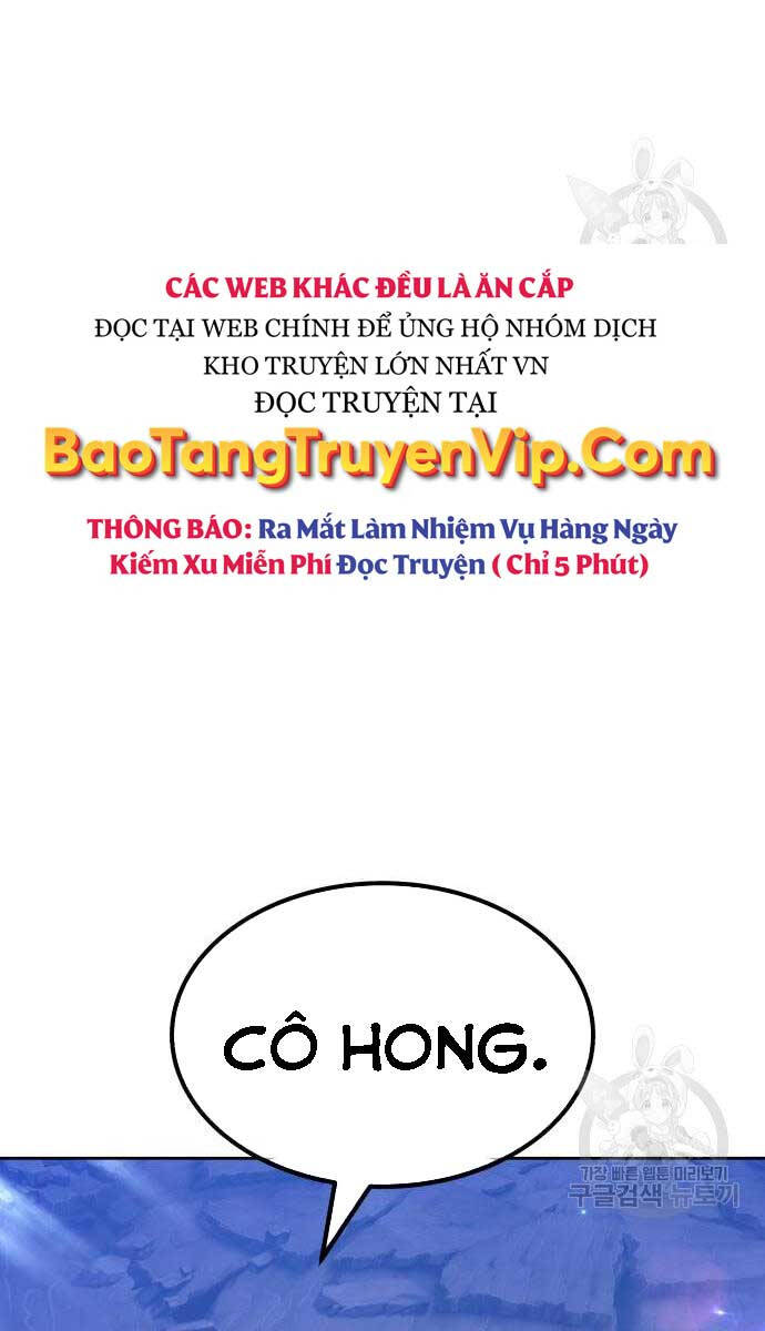 Gậy Gỗ Cấp 99+ Chap 755 - Next Chap 756