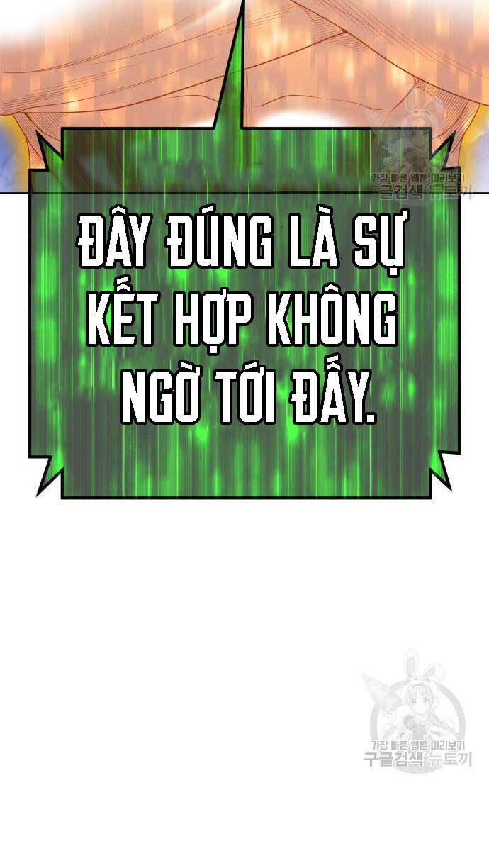 Gậy Gỗ Cấp 99+ Chap 755 - Next Chap 756
