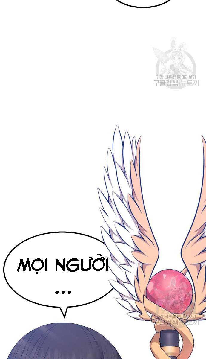 Gậy Gỗ Cấp 99+ Chap 755 - Next Chap 756