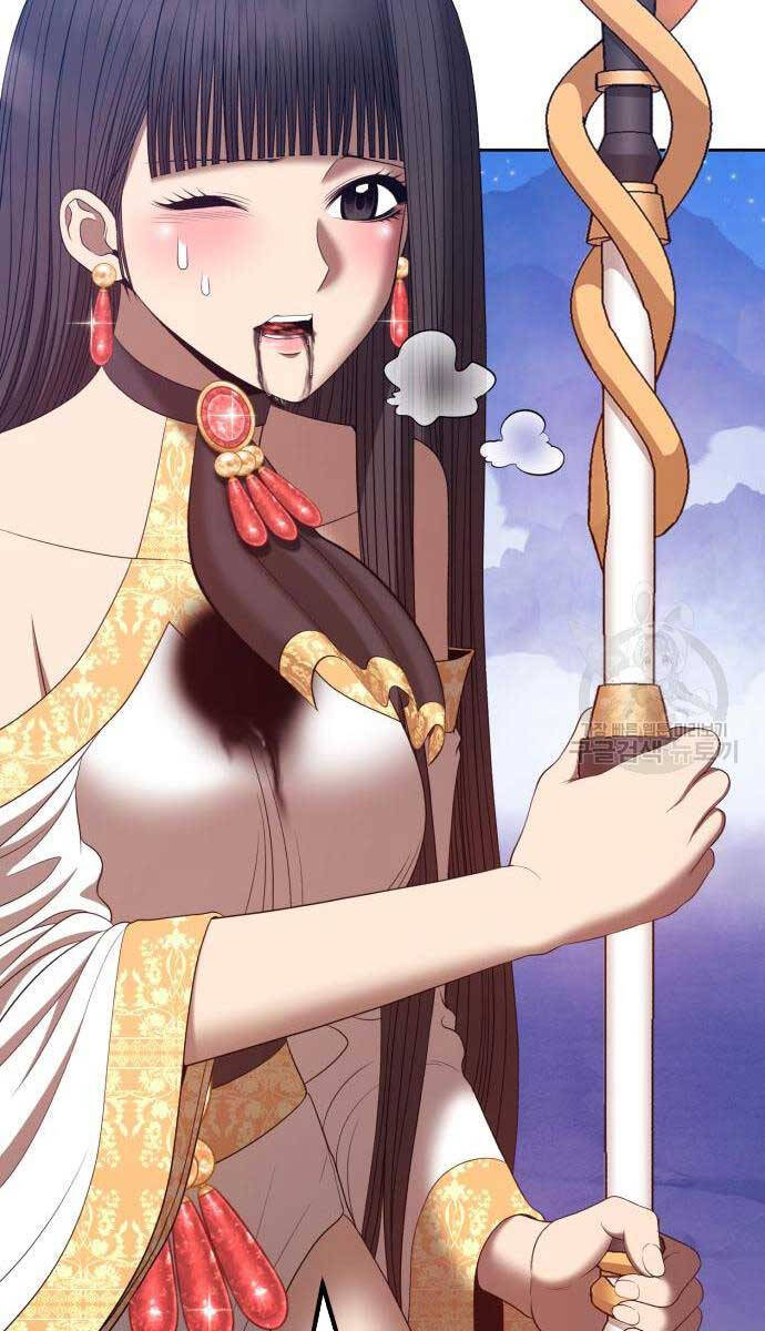 Gậy Gỗ Cấp 99+ Chap 755 - Next Chap 756