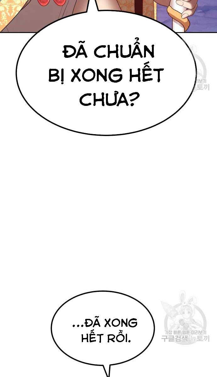 Gậy Gỗ Cấp 99+ Chap 755 - Next Chap 756