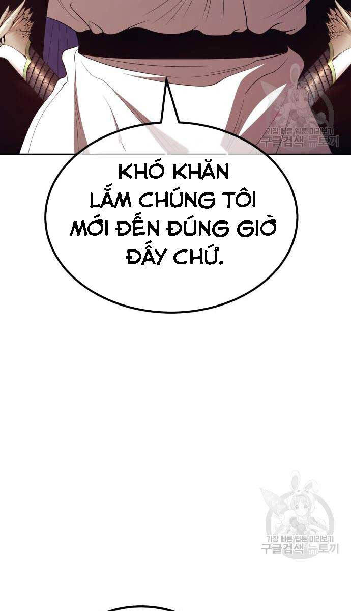 Gậy Gỗ Cấp 99+ Chap 755 - Next Chap 756
