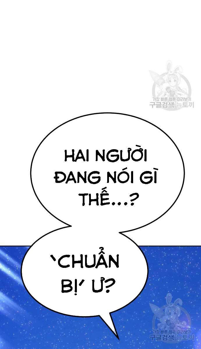 Gậy Gỗ Cấp 99+ Chap 755 - Next Chap 756