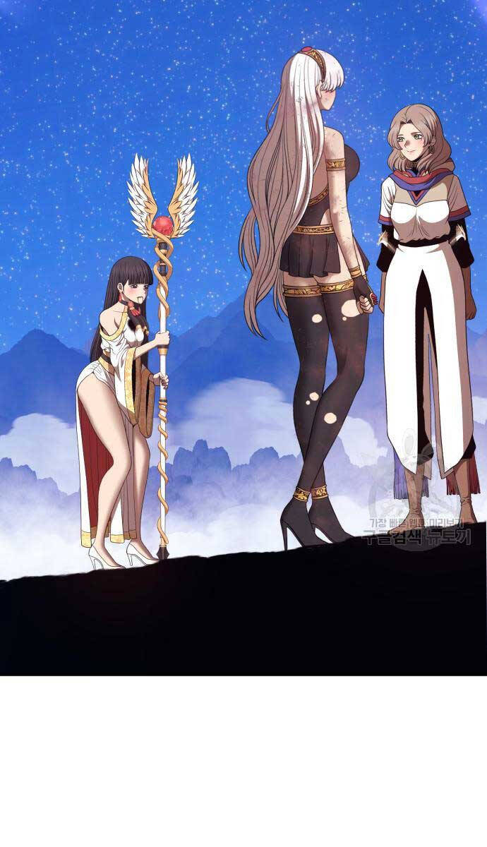 Gậy Gỗ Cấp 99+ Chap 755 - Next Chap 756