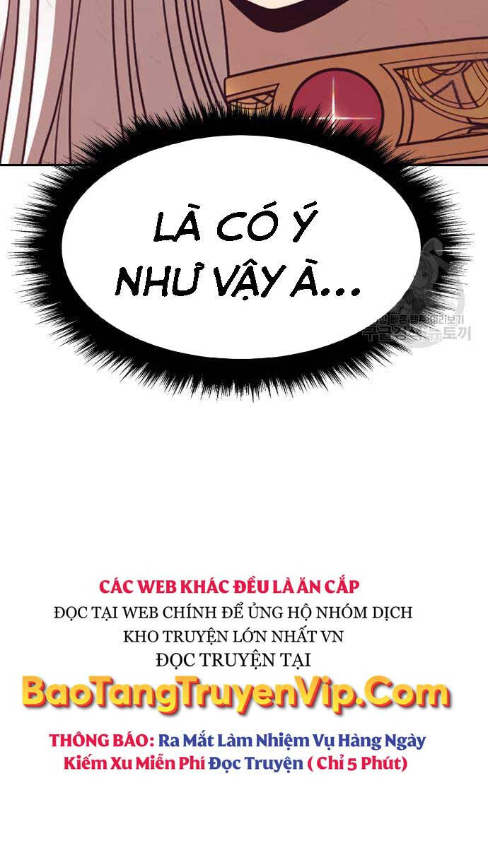Gậy Gỗ Cấp 99+ Chap 756 - Next Chap 757