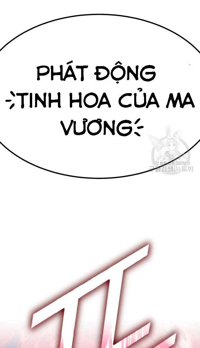 Gậy Gỗ Cấp 99+ Chap 756 - Next Chap 757