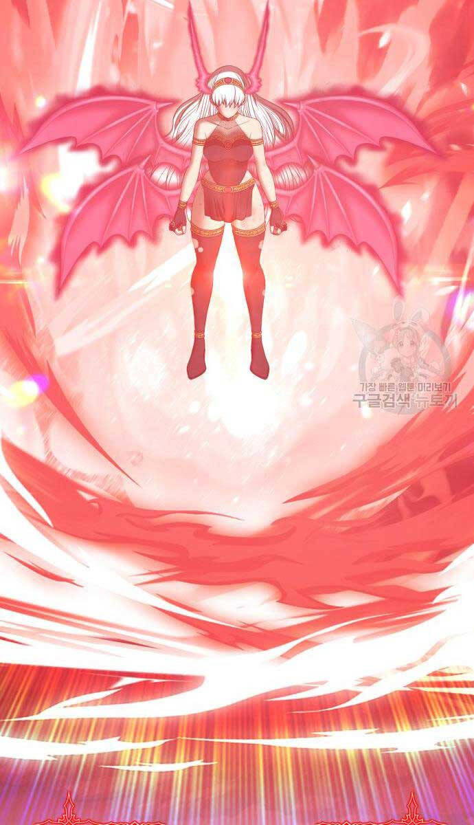 Gậy Gỗ Cấp 99+ Chap 756 - Next Chap 757