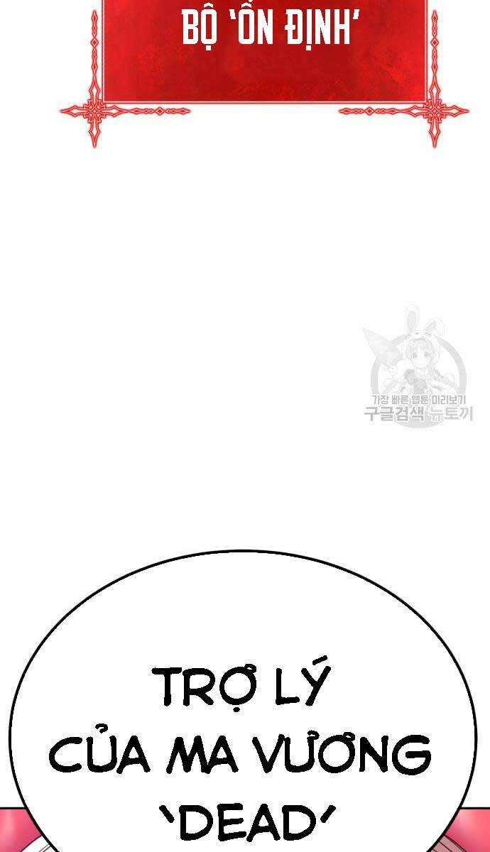 Gậy Gỗ Cấp 99+ Chap 756 - Next Chap 757