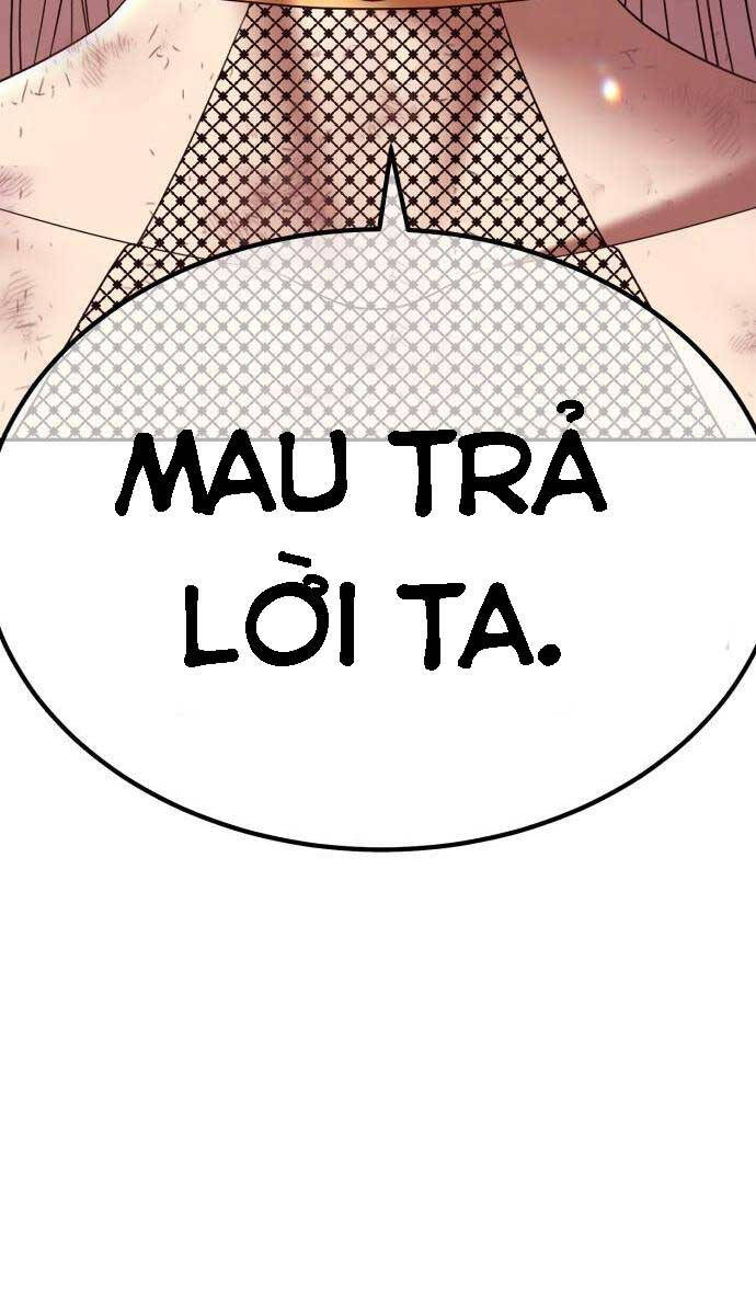 Gậy Gỗ Cấp 99+ Chap 756 - Next Chap 757