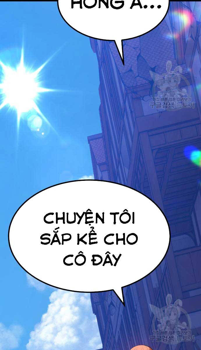 Gậy Gỗ Cấp 99+ Chap 756 - Next Chap 757