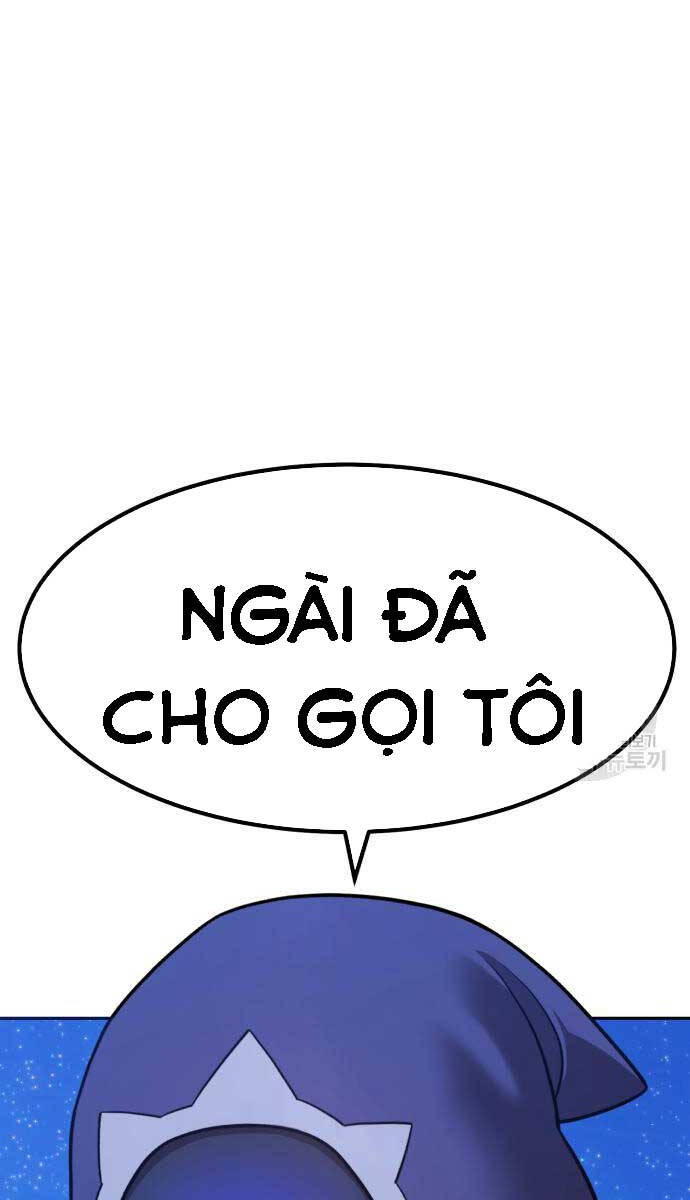 Gậy Gỗ Cấp 99+ Chap 756 - Next Chap 757